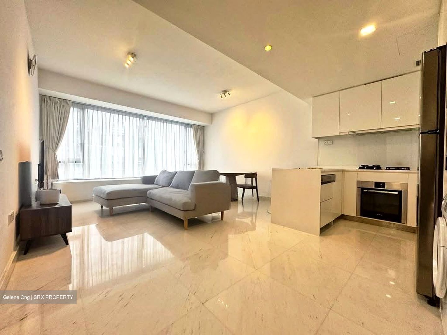 Altez (D2), Apartment #560003461